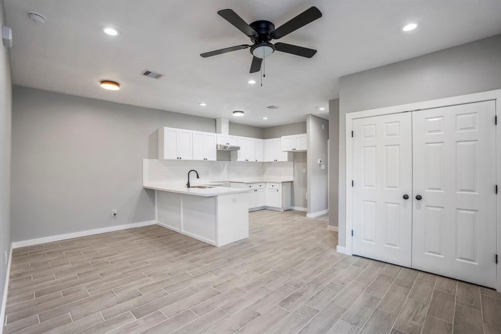 426 NEW MEXICO ST
