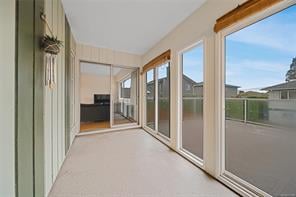 690 Peto Crt