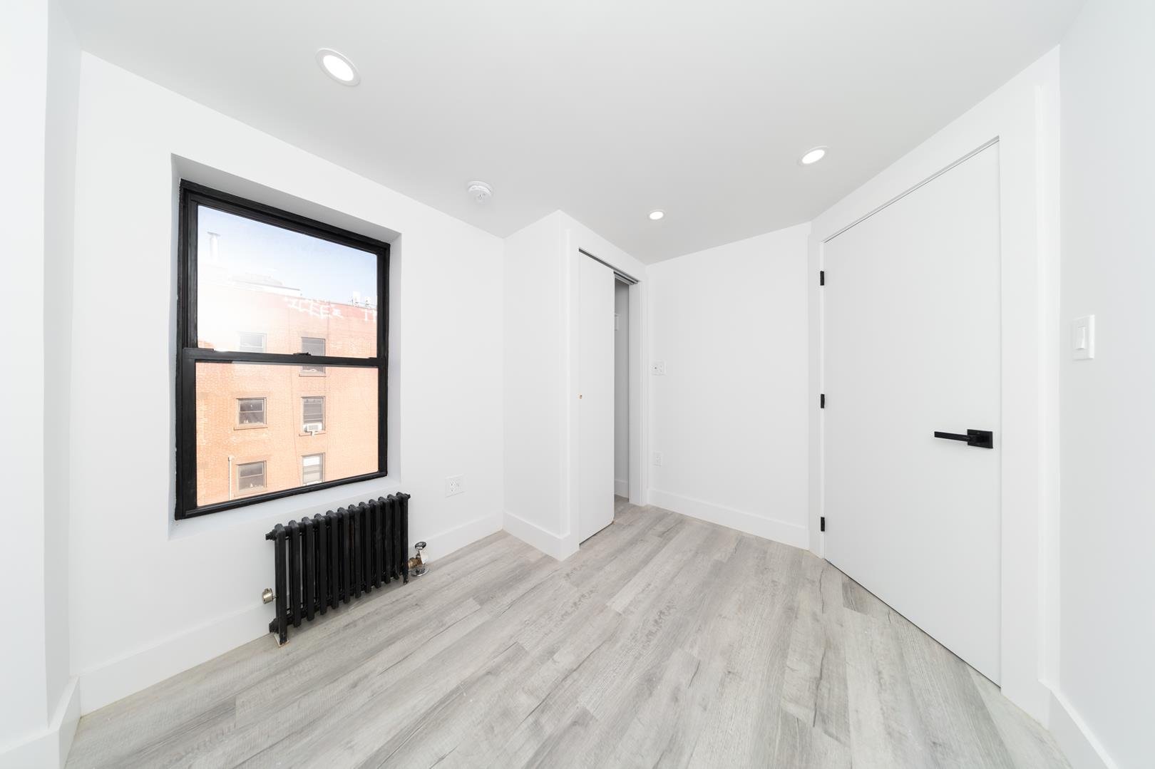 86 East 7th Street, Apt 5