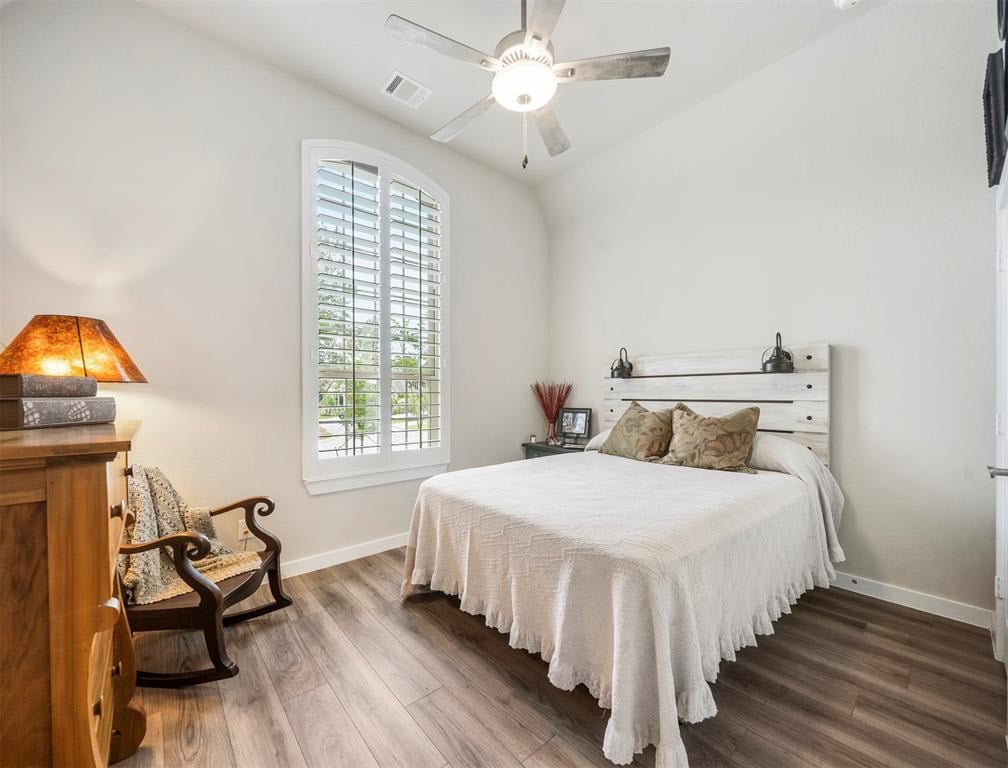 125 STELLA IRIS LANE