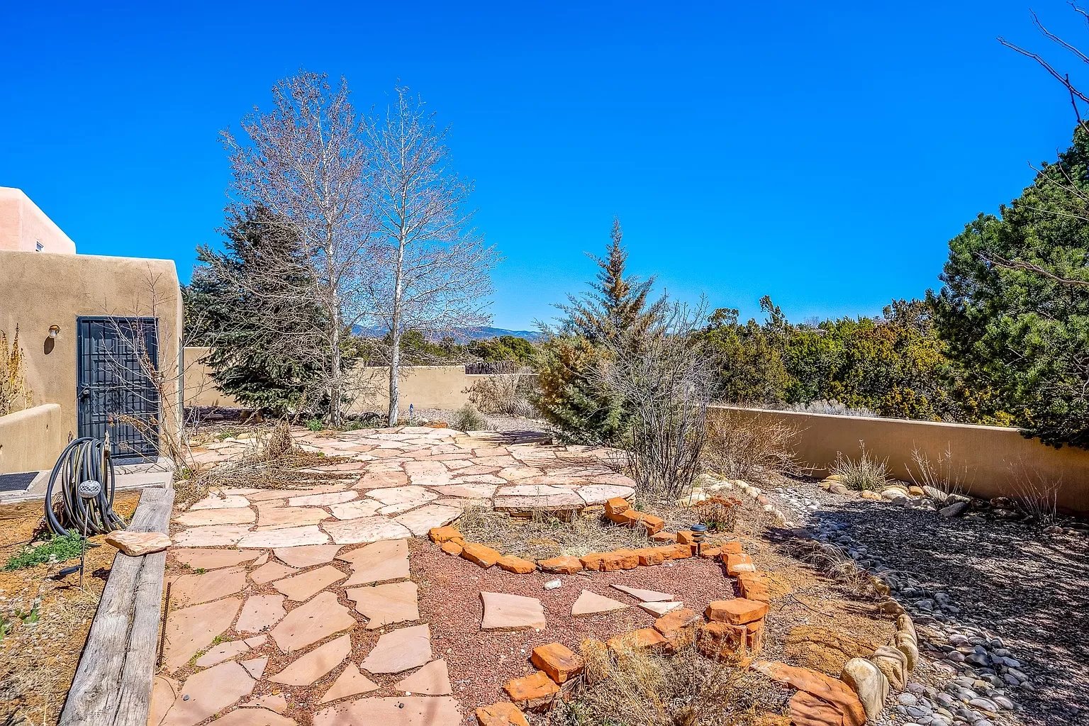 2925 Pueblo Tsankawi