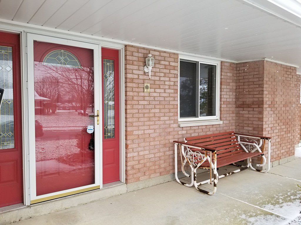 4482 Berquist Drive