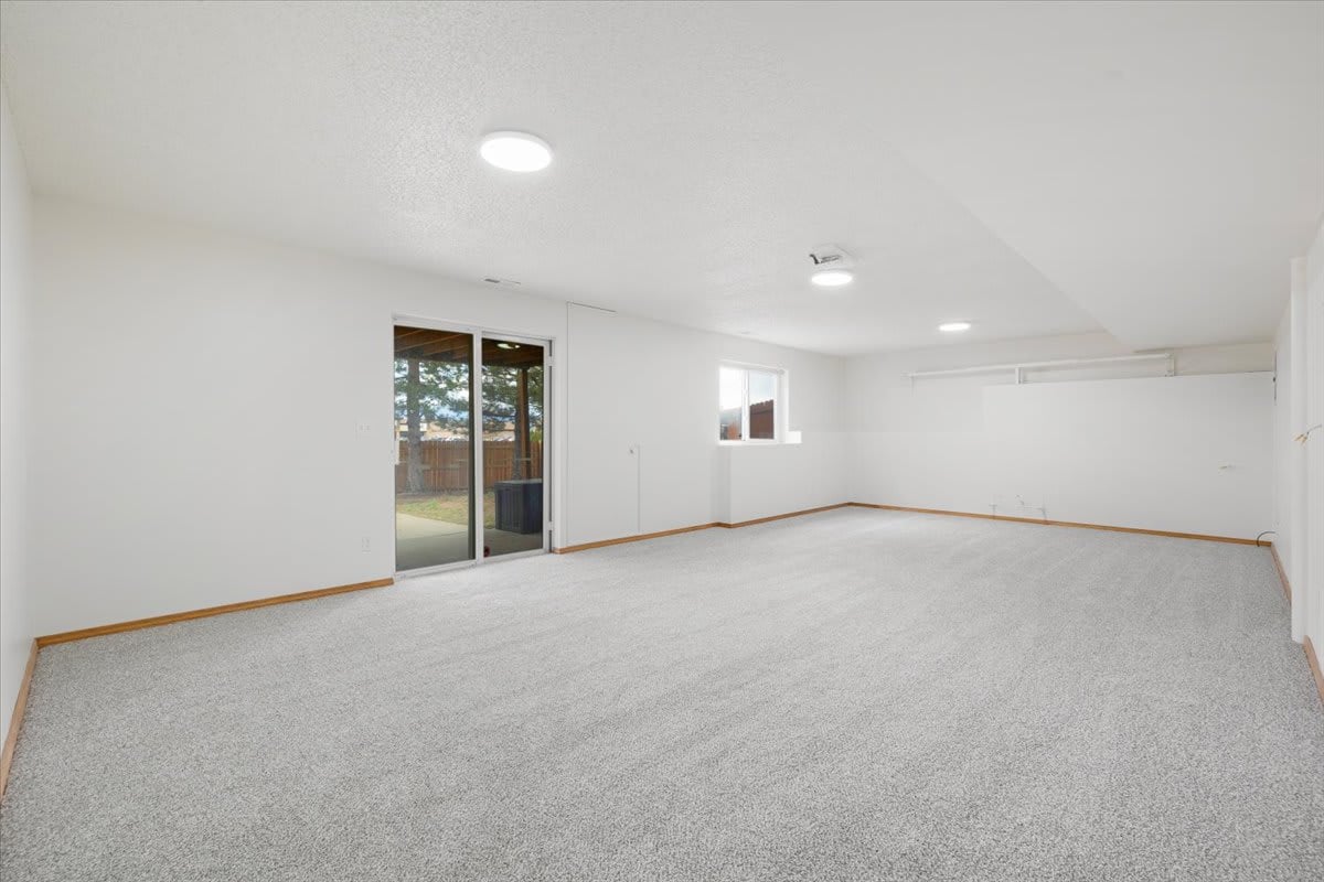 8536 Gatewick Drive