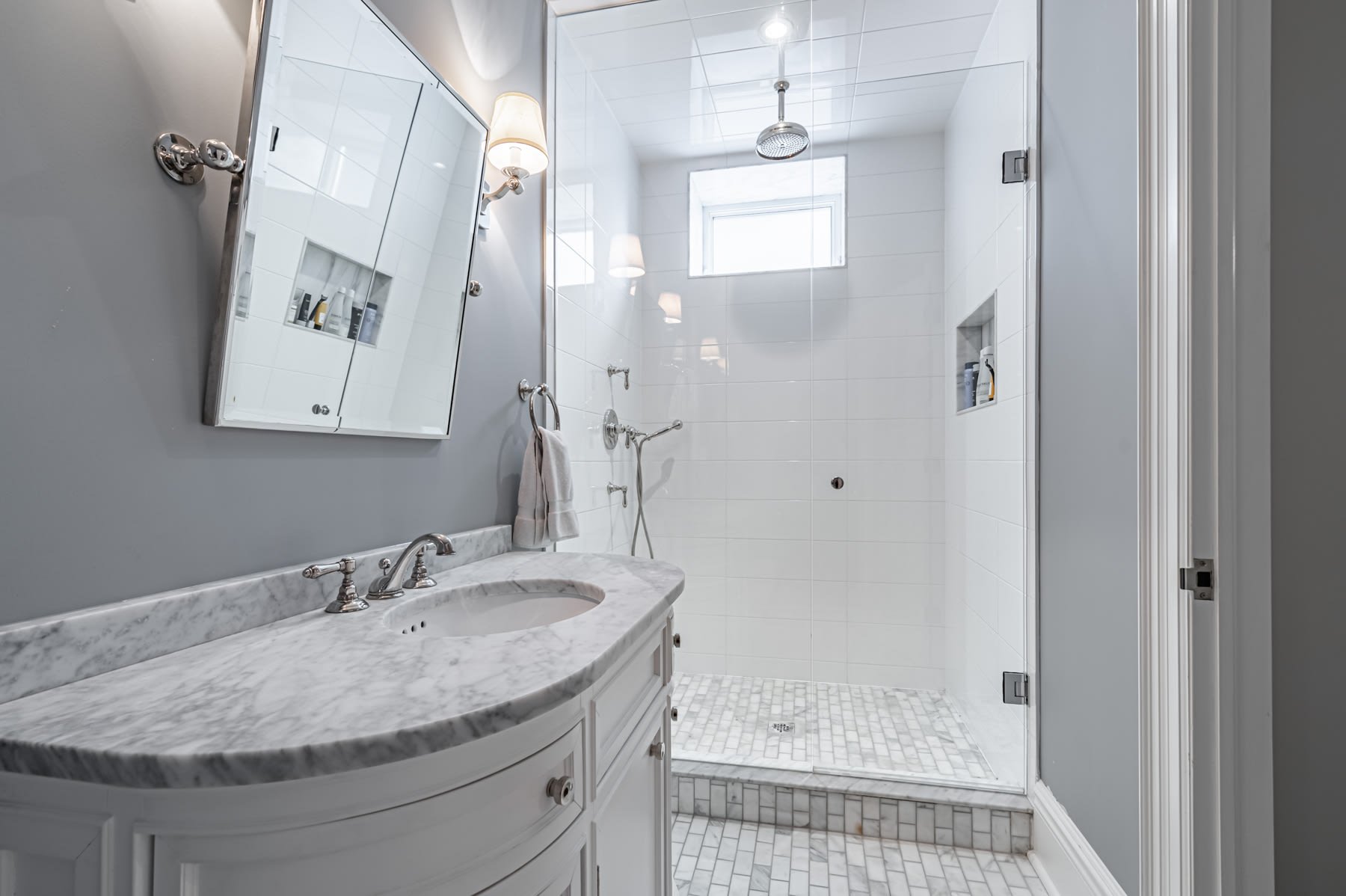 18 Castle Frank Cres