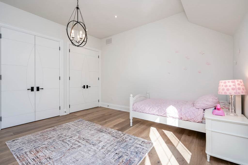 Sold: Experience The Epitome Of Luxury Living