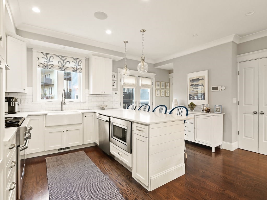 49 Coffey St, Unit A