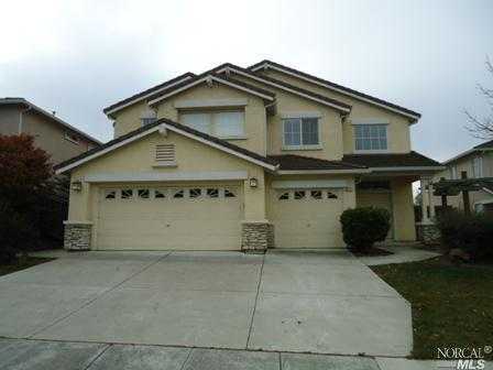 6717 Sunriver Ln