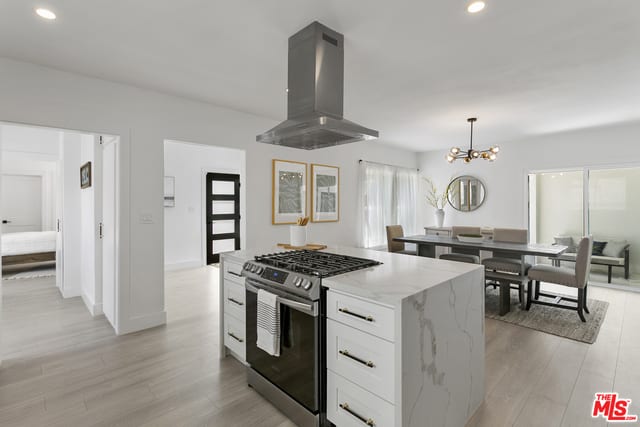 4020 Hepburn Ave