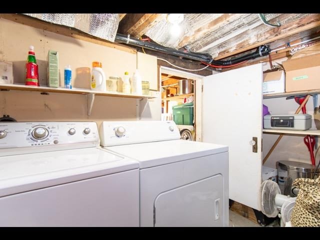 976 E 26th Avenue, Vancouver
