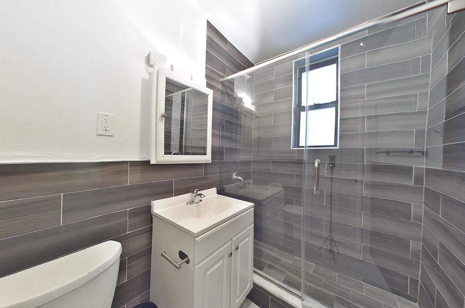 102 West 79th Street, Apt 3-C