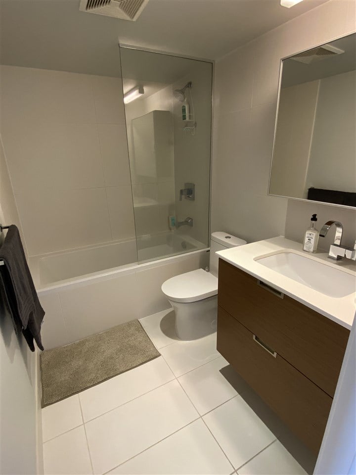 416-1635 W 3rd Ave