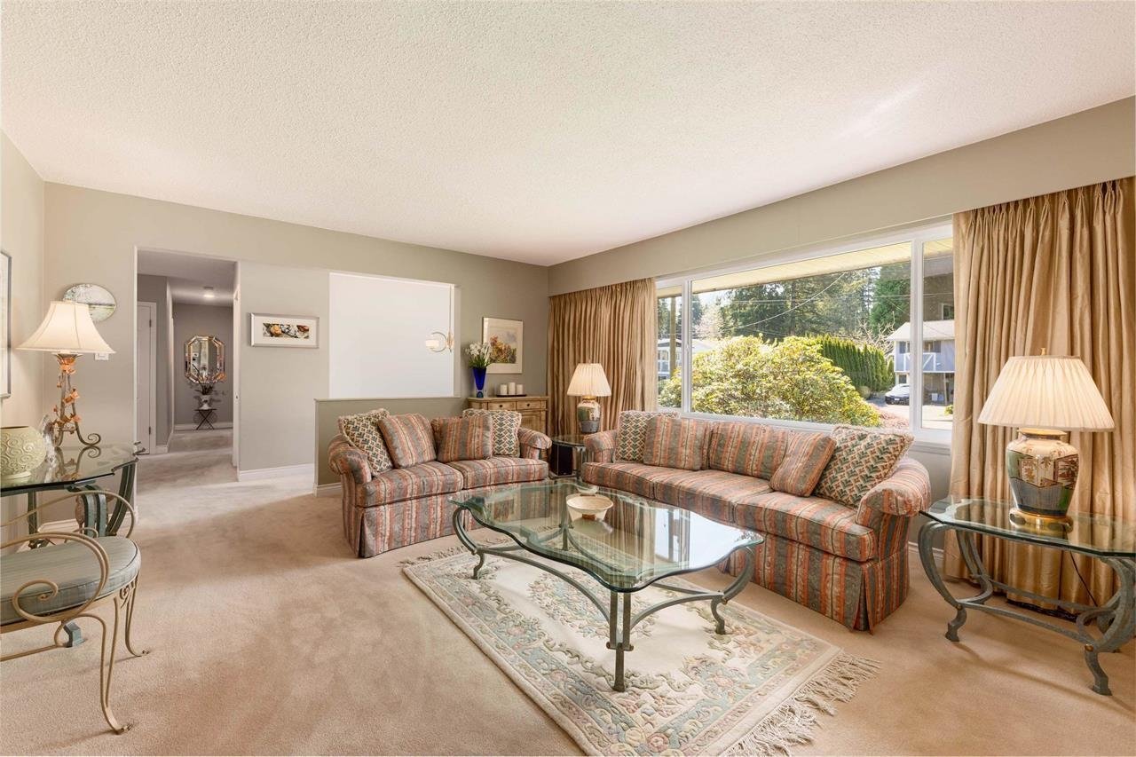 2363 Darnell Ct