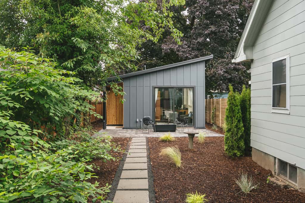 ADU Wave in Marin County: Opportunities, Regulations, and Value