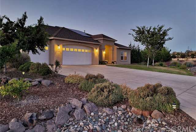 39 Lava Rock Drive