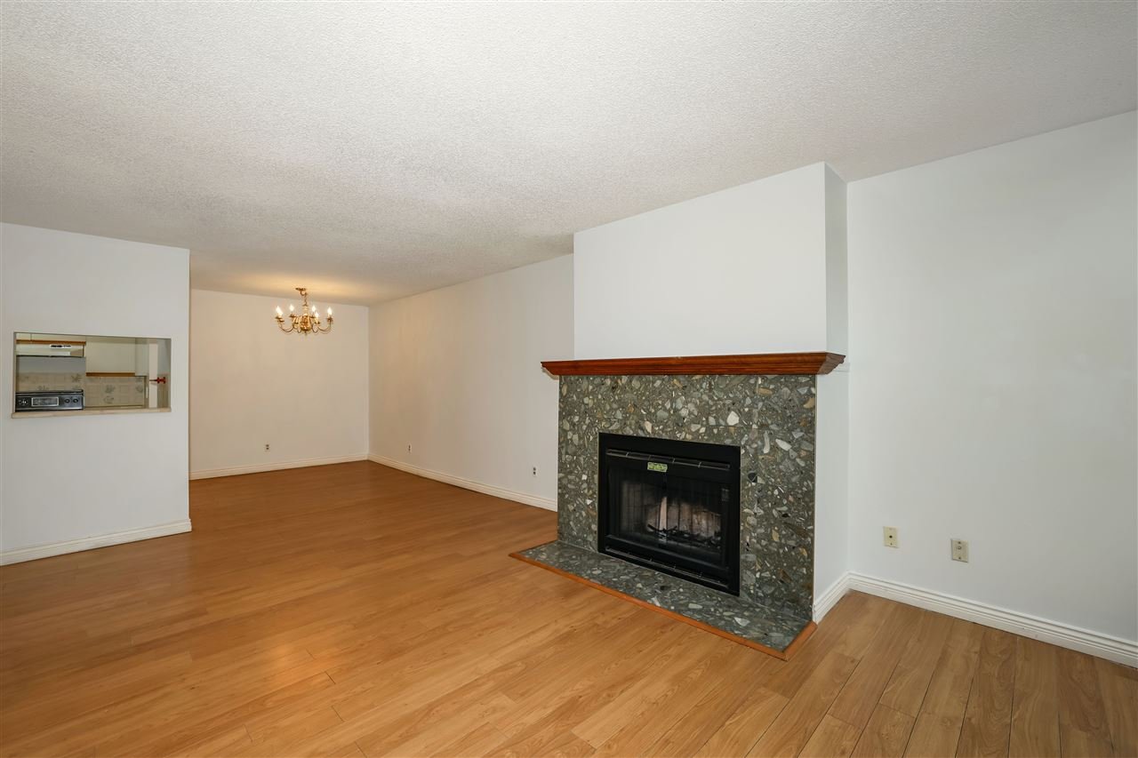 108-7431 Blundell Rd