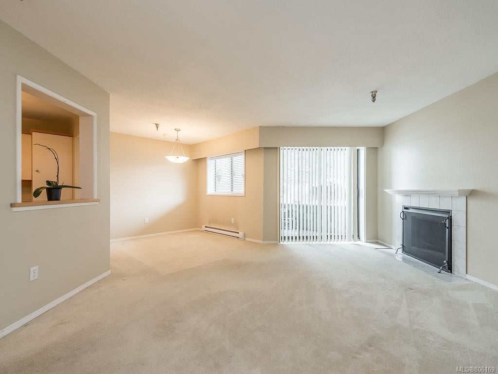 208-71 Gorge Rd