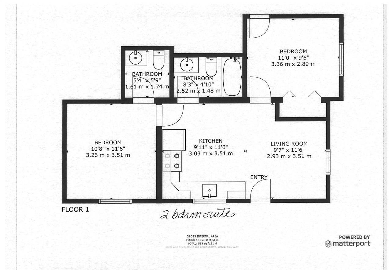 38131 Harbour View Pl