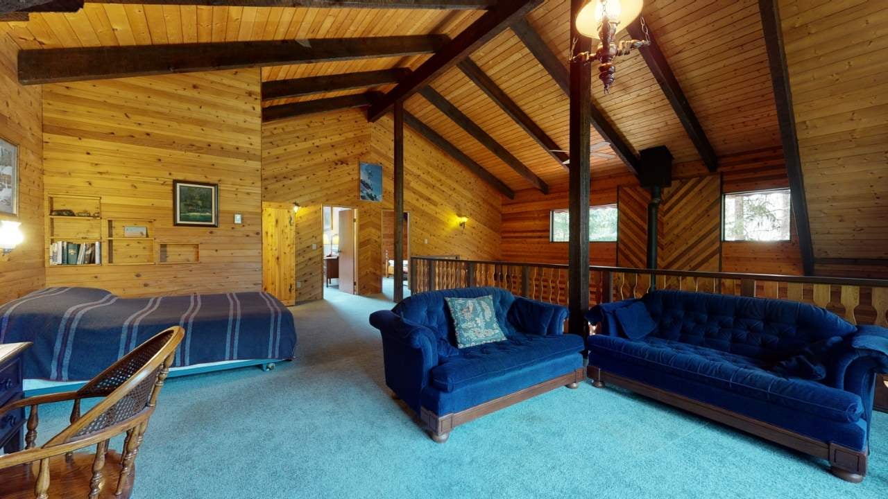49 Garibaldi Dr