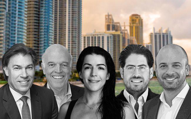 THE COLD SPELL BLANKETING SOUTH FLORIDA’S LUXURY CONDO MARKET WILL CONTINUE IN 2020, EXPERTS SAY