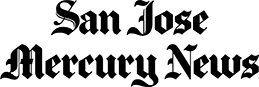 logo {{@index}}