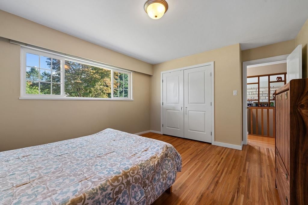 7292 Shawnee Pl