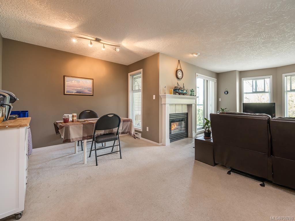 311-894 Vernon Ave