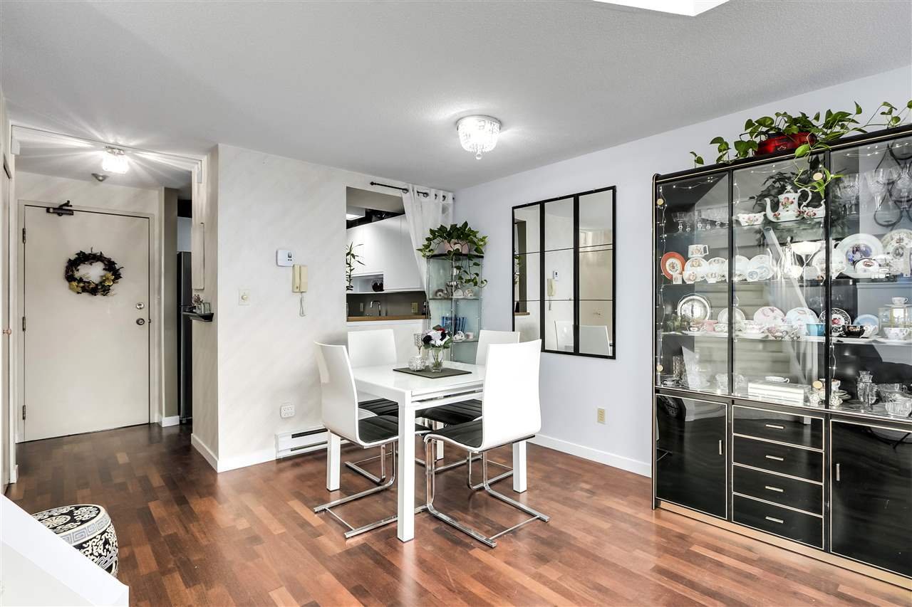 327-7751 Minoru Blvd