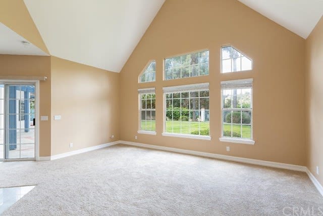 4455 Baja Mission Road, Fallbrook