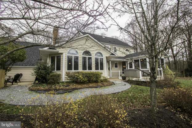 154 DREXEL