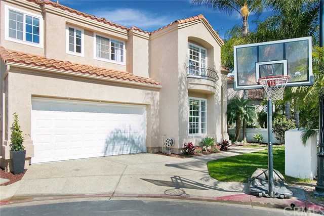 1828 Bowsprite Lane