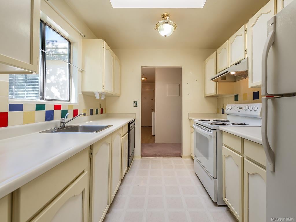 307-1010 Bristol Rd