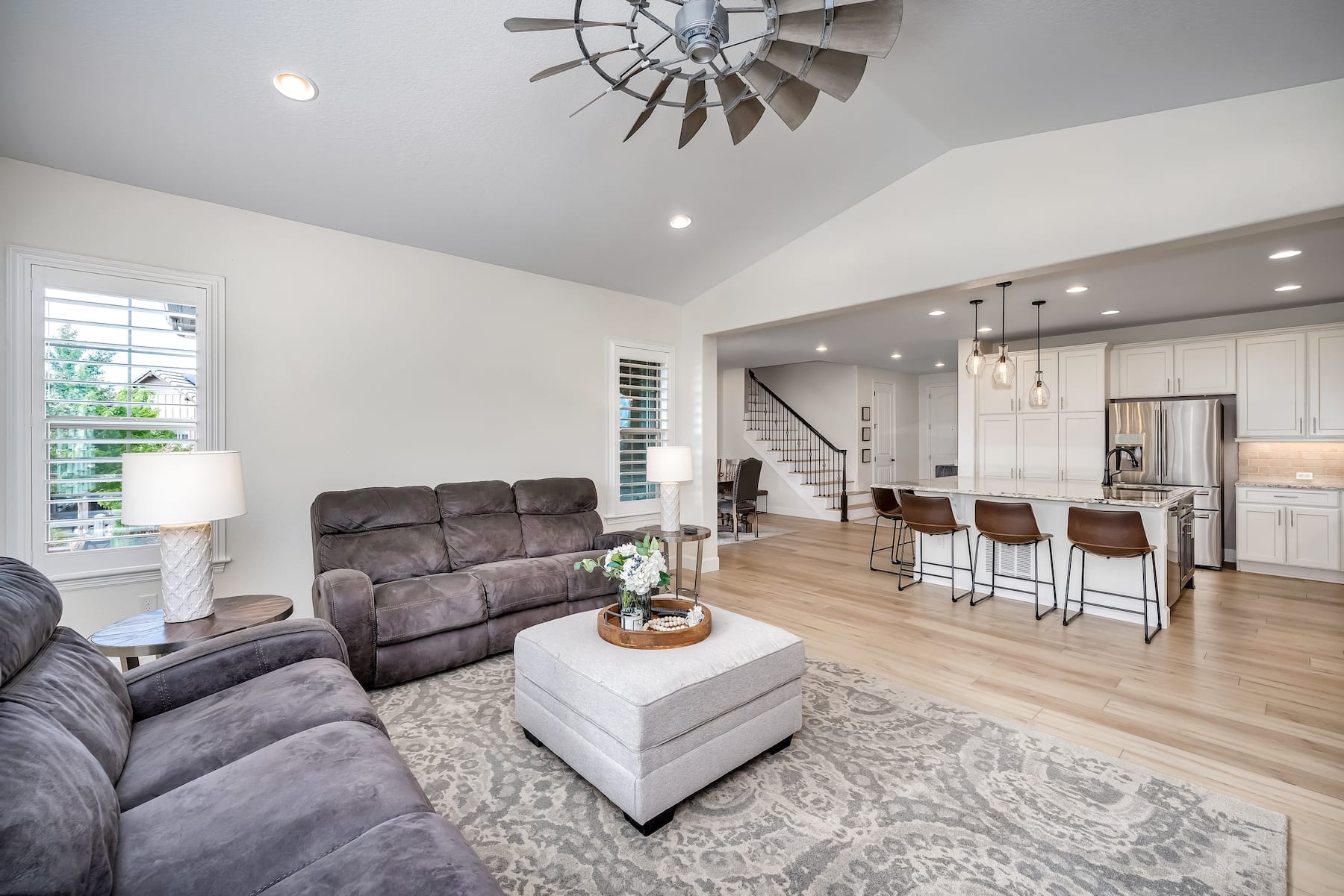 10565 Starglow Court