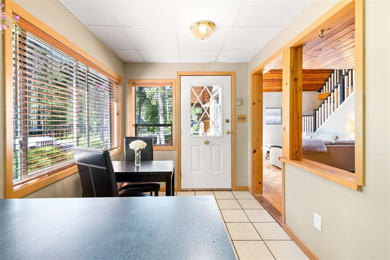 55 Pinecrest Rd