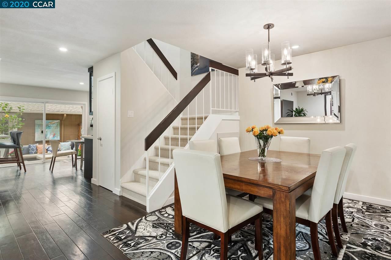 171 Summerside Cir 