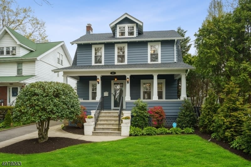 57 Lindbergh Blvd