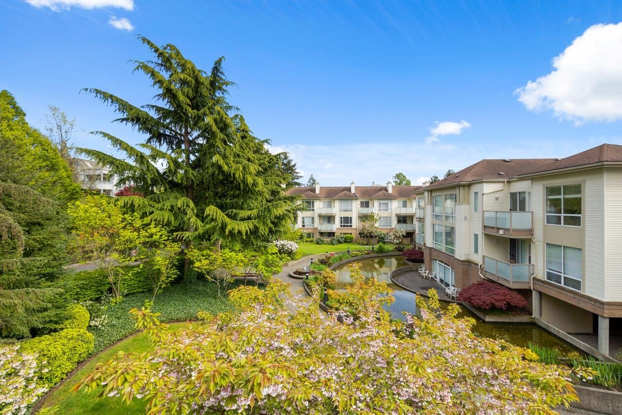 413-6742 Station Hill Ct