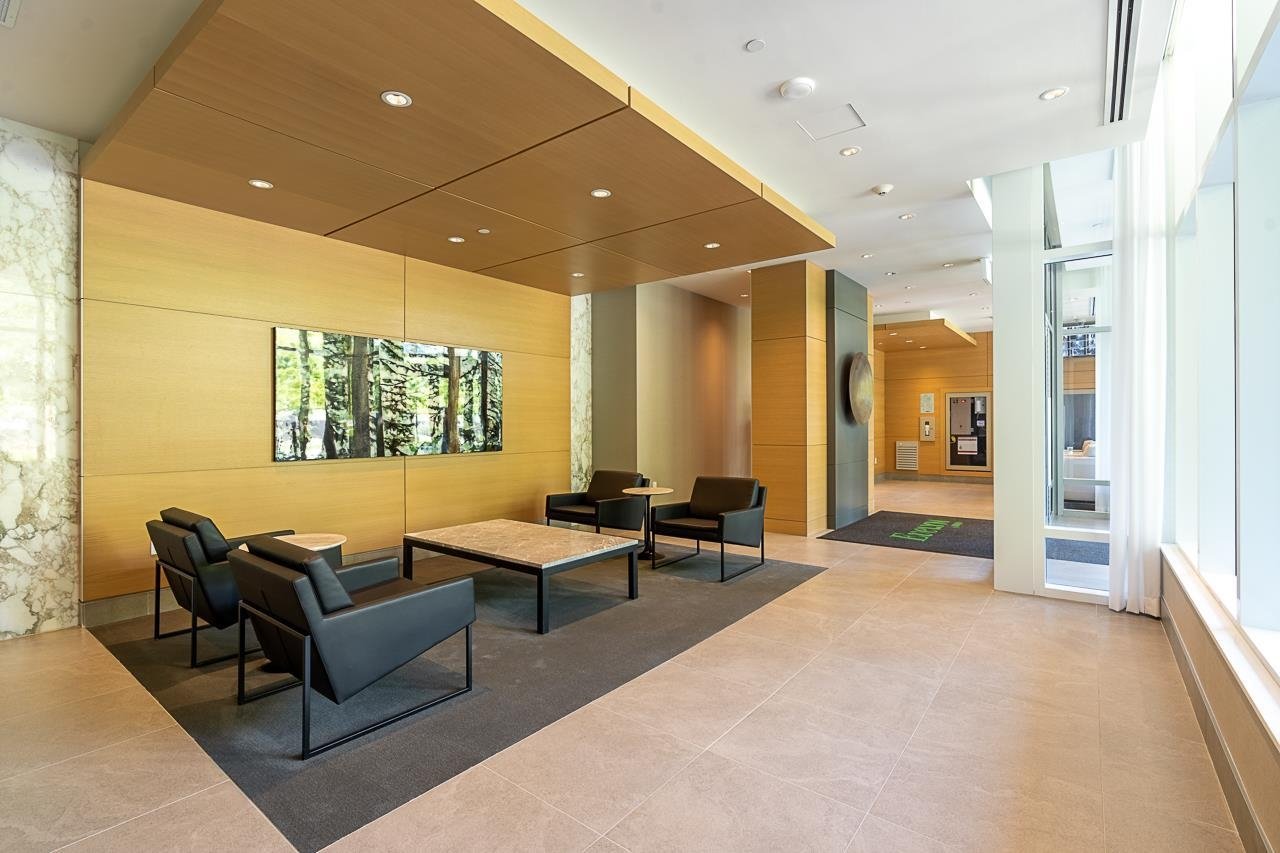 606-788 Arthur Erickson Pl