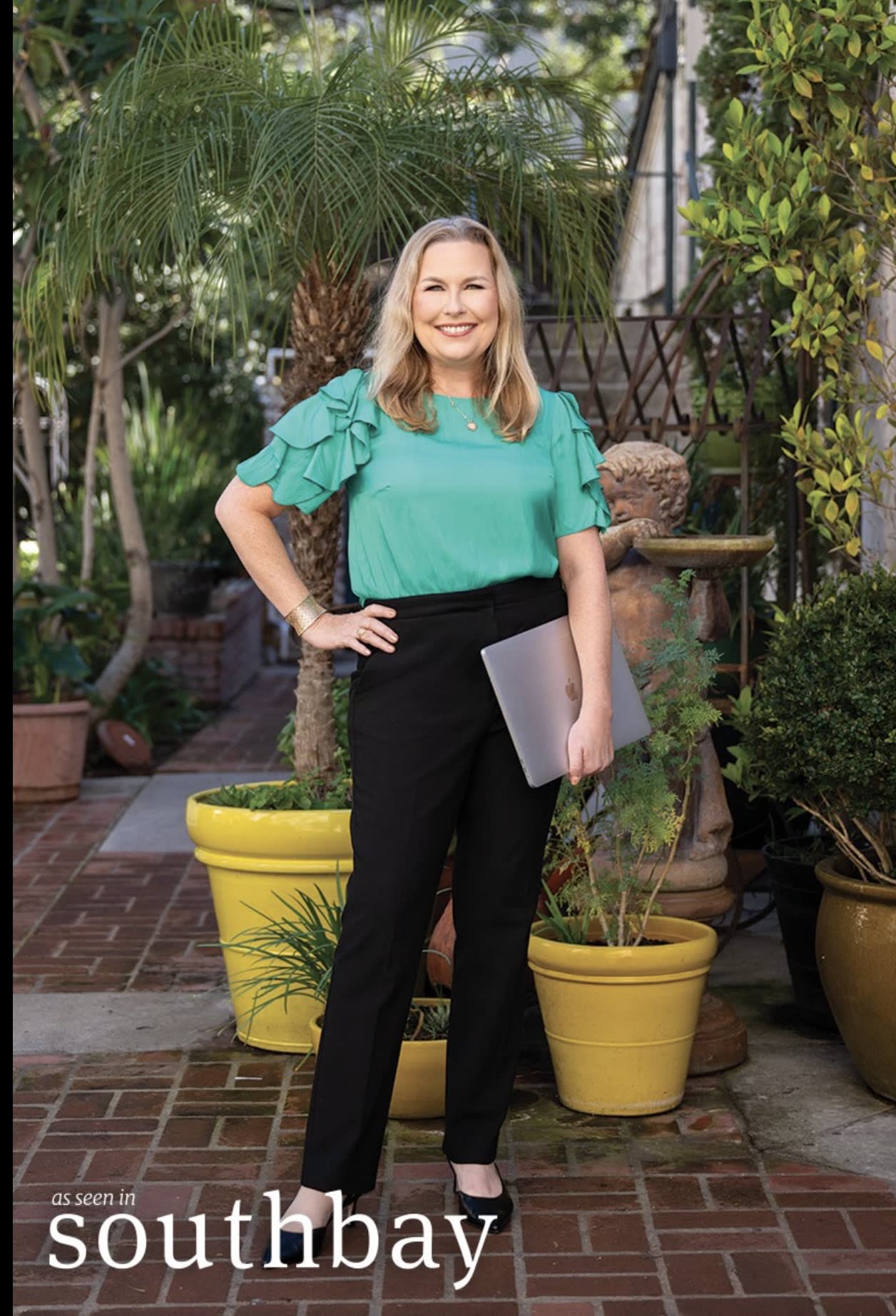 holly danna realtor