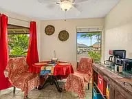 4121 Rice St APT 308