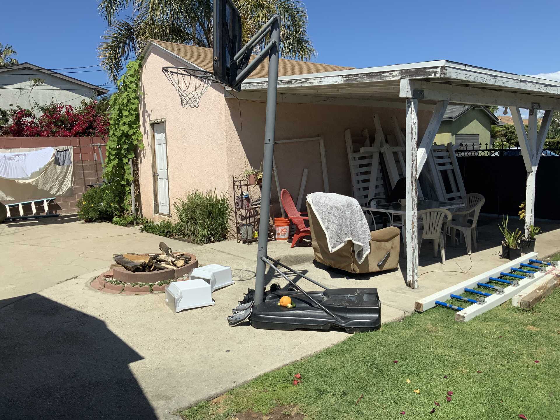12803 Short Ave