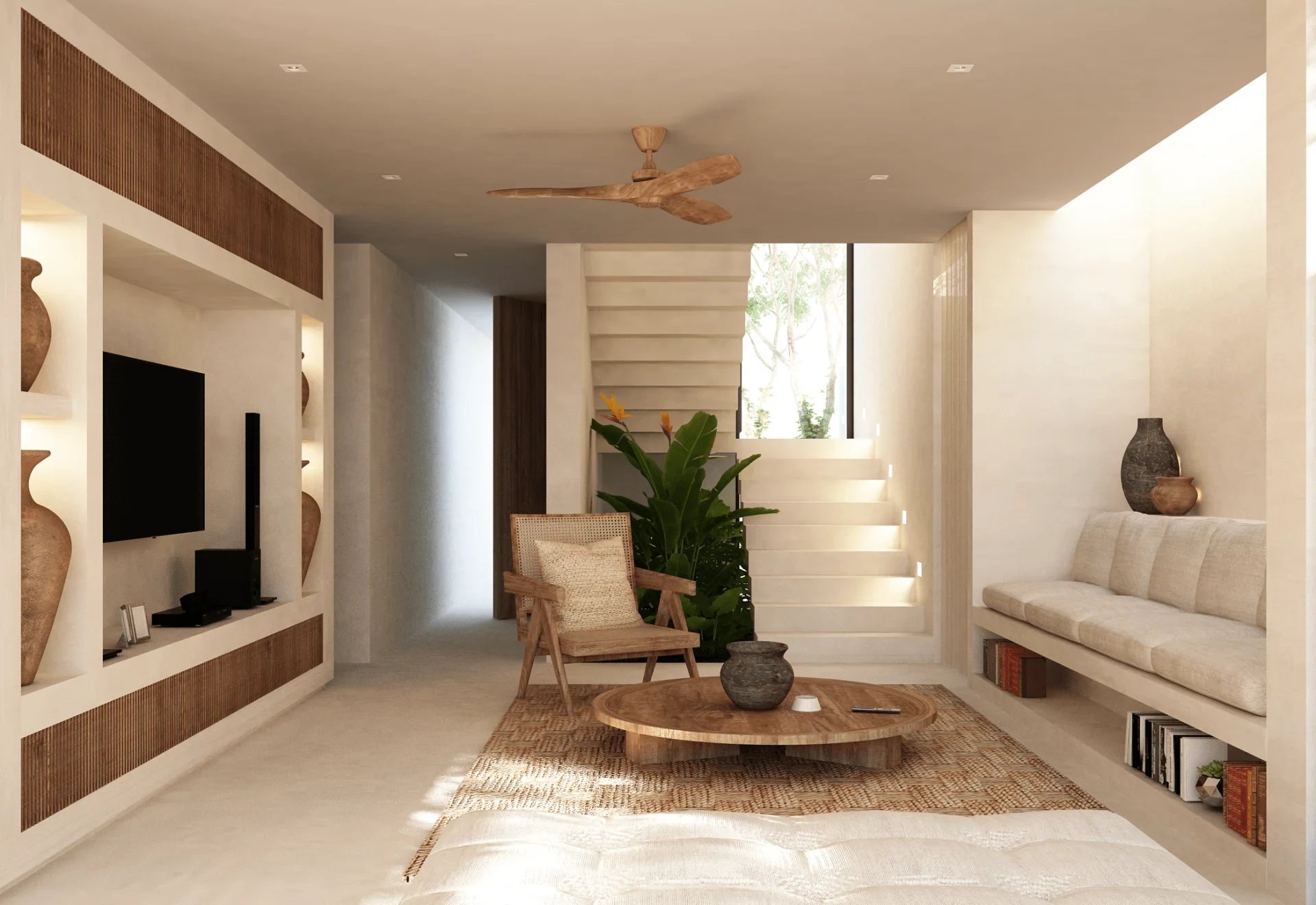 BEAUTIFUL CUSTOMIZABLE GARDEN HOMES