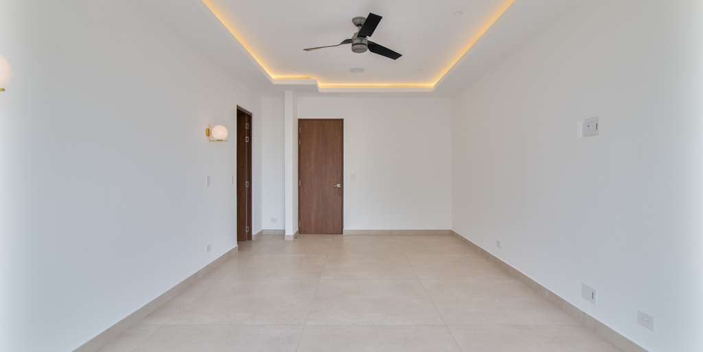 Gated Pool Residence, Escazu, San Jose