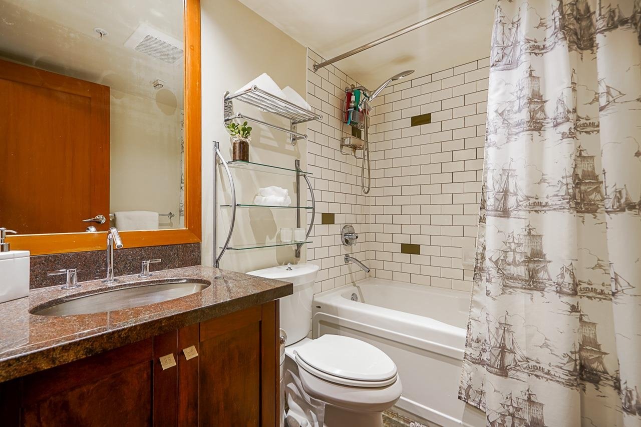 414-7 Rialto Ct