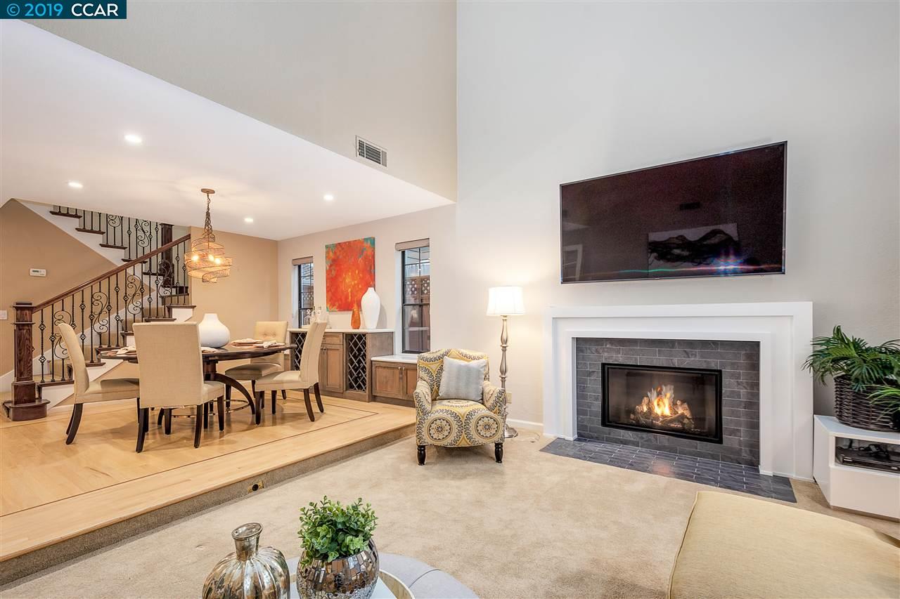 155 Birchbark Pl