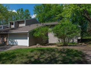 9186 Neill Lake Road, Eden Prairie