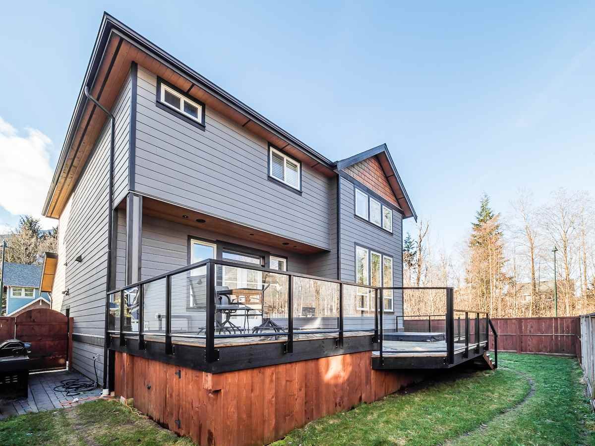 39088 Kingfisher Rd