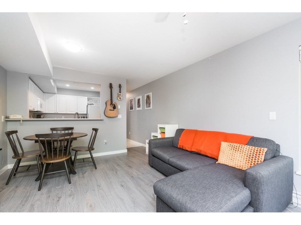 307-14399 103 Ave