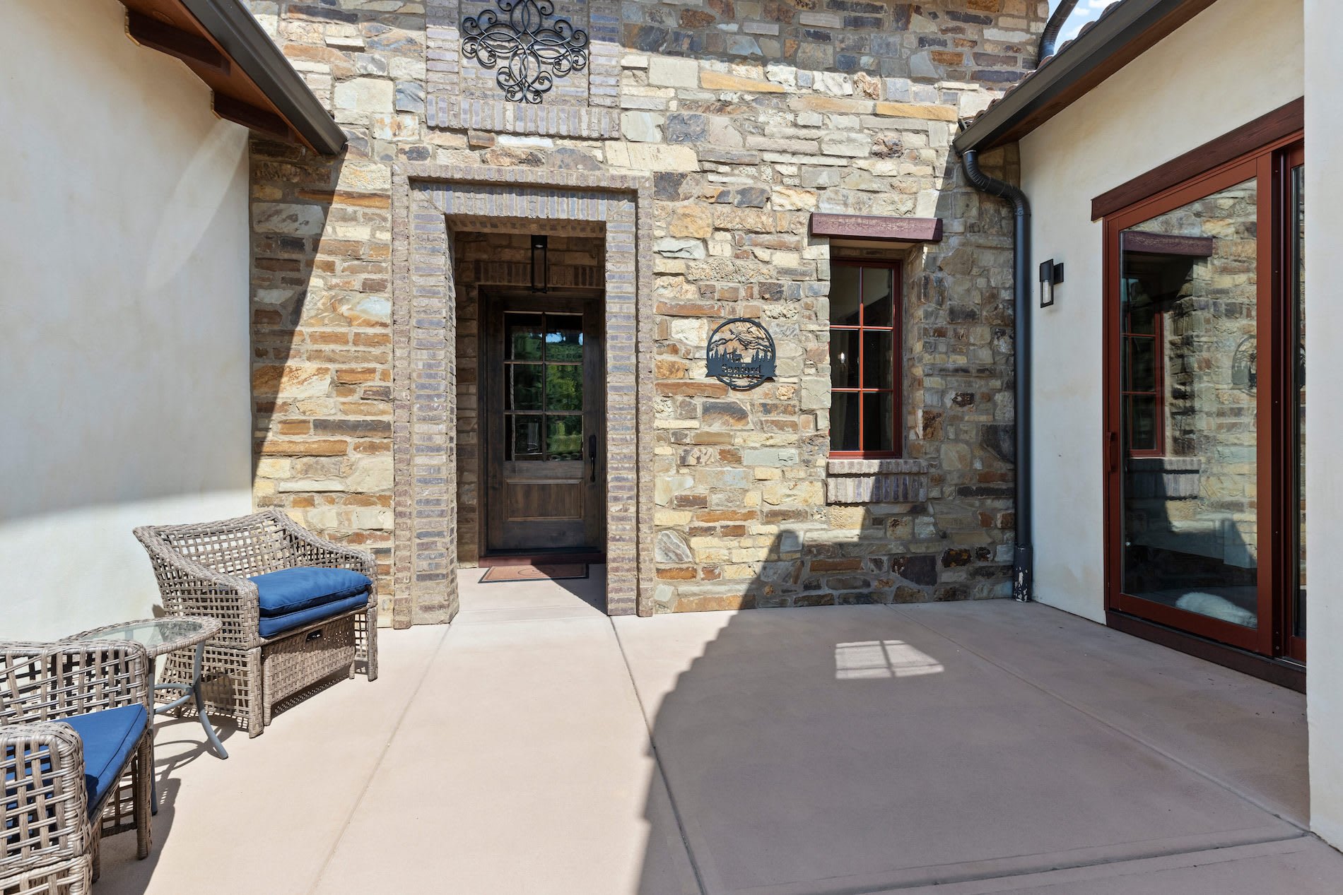 8342 Raphael Lane