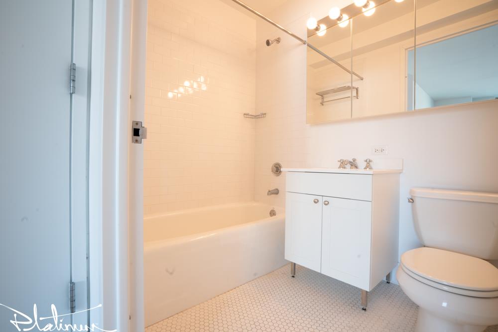 505 West 37th Street, Apt 3475