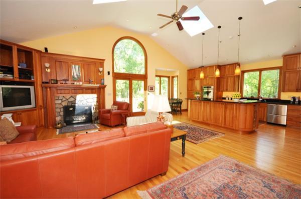 179 Sandy Pond Road